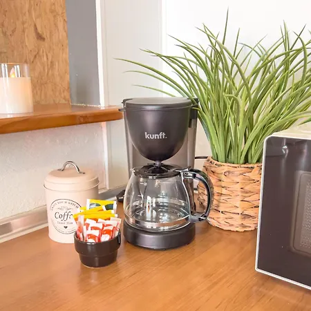 Calheta Bay View House - Family And Group بيت للعطل *