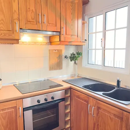 Calheta Bay View House - Family And Group 펜션 *