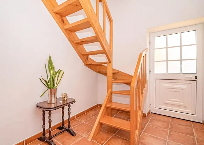 بيت للعطل Calheta Bay View House - Family And Group أركو دا كالهيتا