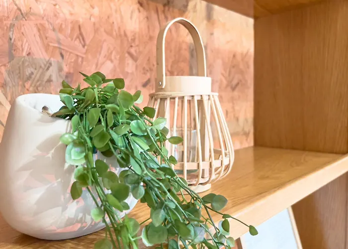 Calheta Bay View House - Family And Group أركو دا كالهيتا