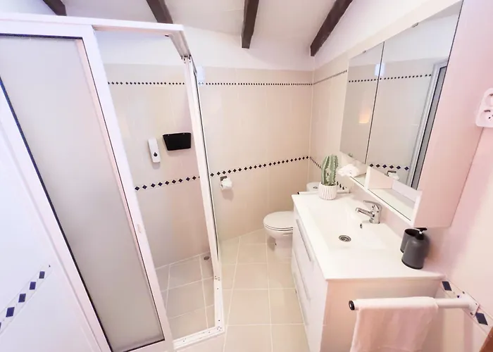 Calheta Bay View House - Family And Group