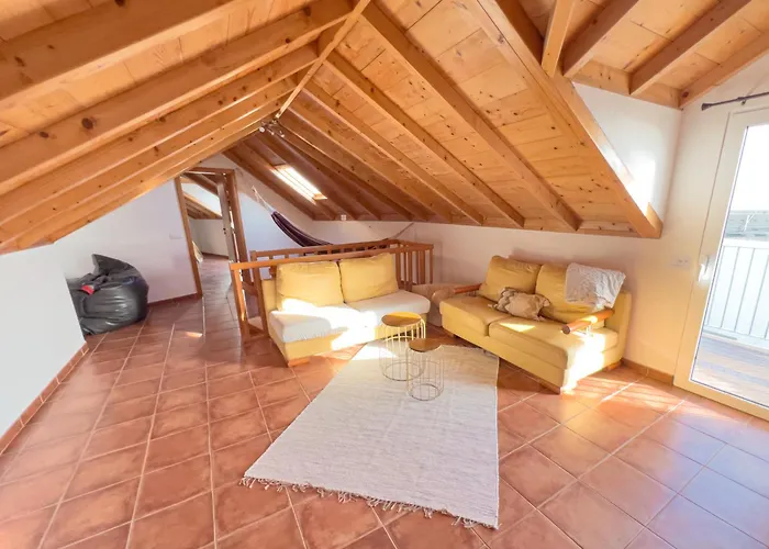 Calheta Bay View House - Family And Group بيت للعطل *