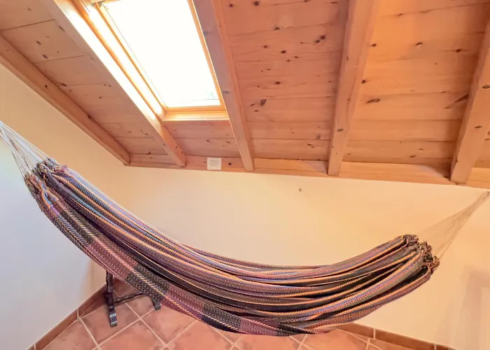 Calheta Bay View House - Family And Group بيت للعطل *