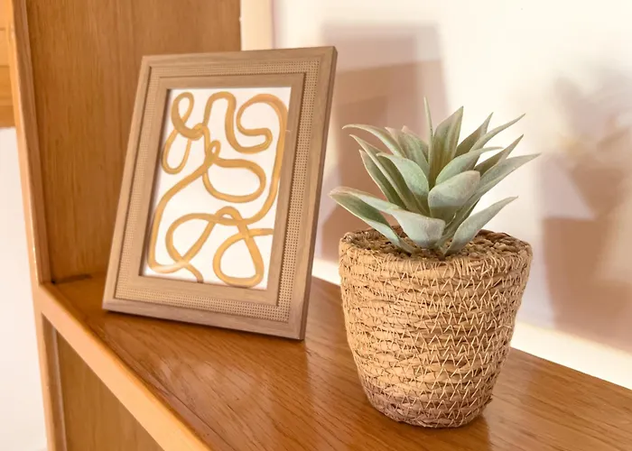 بيت للعطل Calheta Bay View House - Family And Group