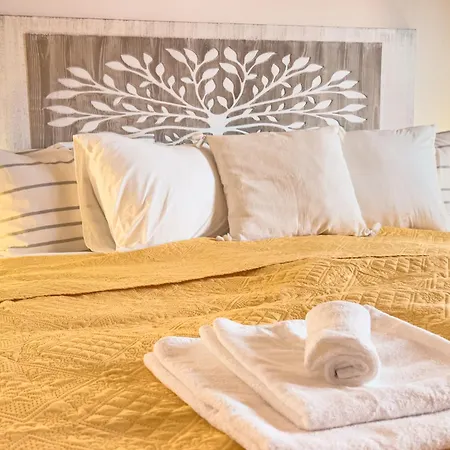 Calheta Bay View House - Family And Group