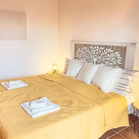 Calheta Bay View House - Family And Group 度假居 *