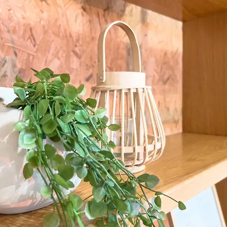 Calheta Bay View House - Family And Group 阿科达卡列塔