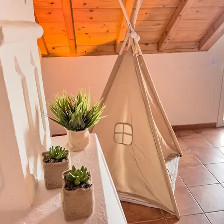 Calheta Bay View House - Family And Group 度假居 *