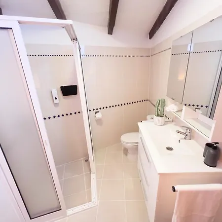 Calheta Bay View House - Family And Group