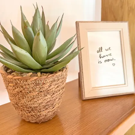 Calheta Bay View House - Family And Group *