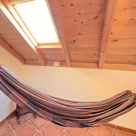 Calheta Bay View House - Family And Group Holiday home *