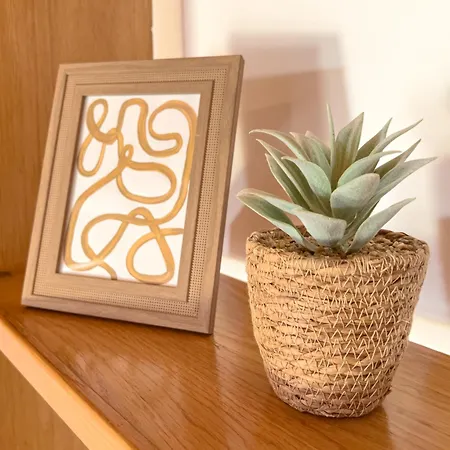 度假居 Calheta Bay View House - Family And Group