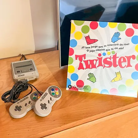 Calheta Bay View House - Family And Group 度假居 阿科达卡列塔