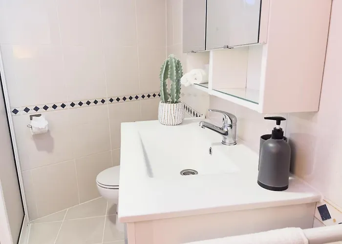 Holiday home Calheta Bay View House - Family And Group *