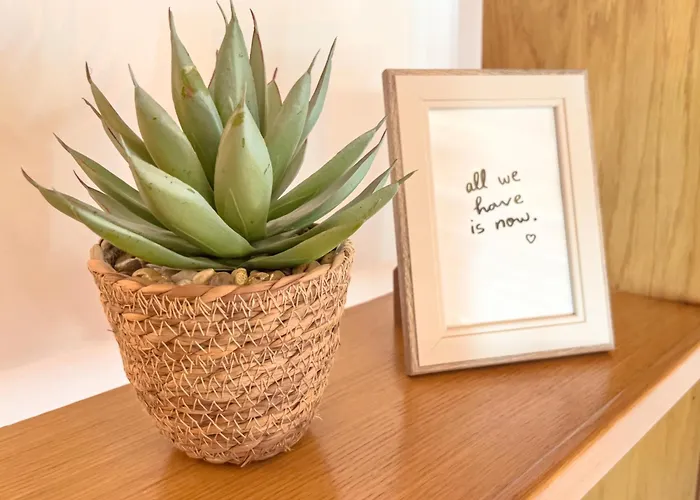 Calheta Bay View House - Family And Group *