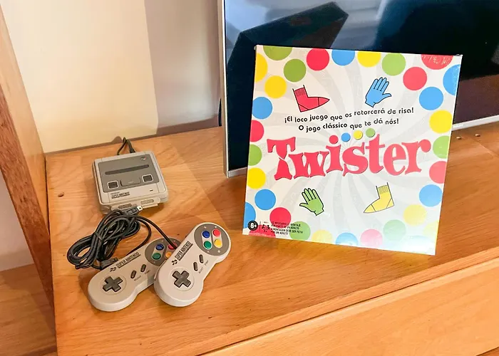 Calheta Bay View House - Family And Group Holiday home Arco da Calheta (Madeira)